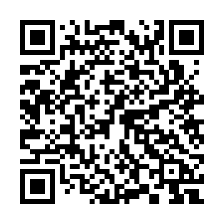 QR code for S823RB