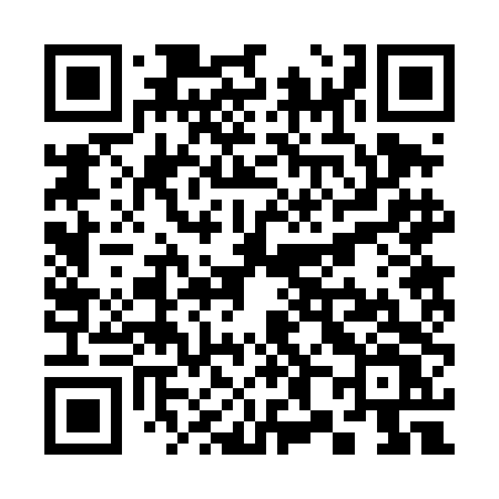 QR code for S824DV