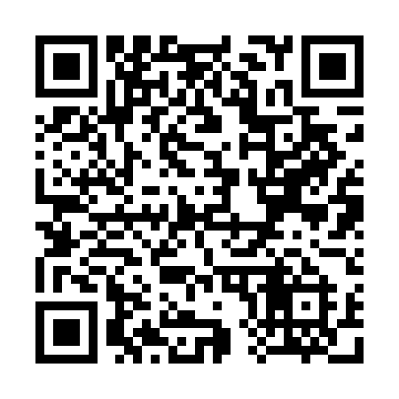 QR code for S824EI