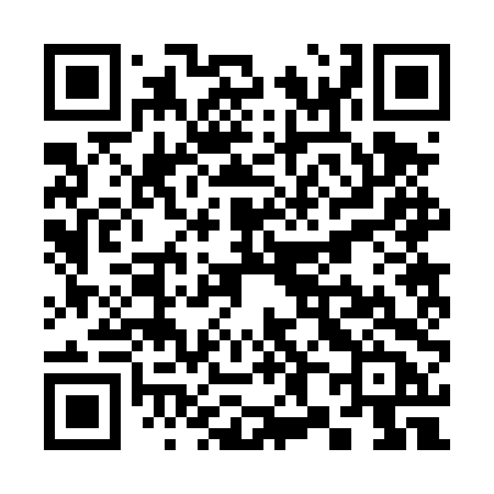 QR code for S824TB