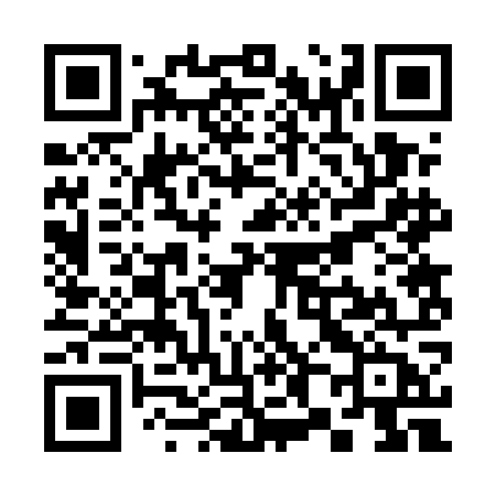QR code for S825OB