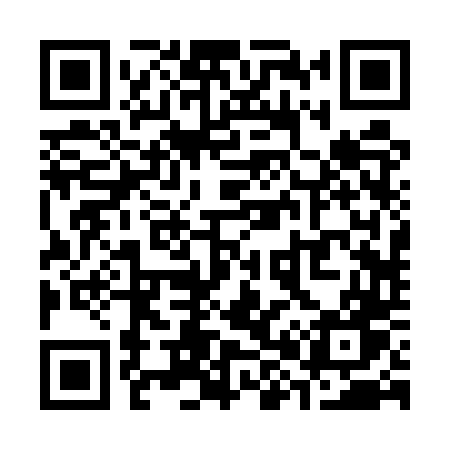 QR code for S825TW