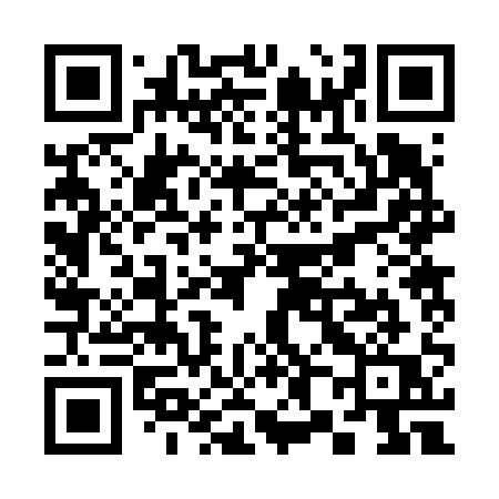 QR code for S8261Q