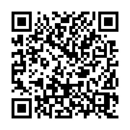 QR code for S8279R