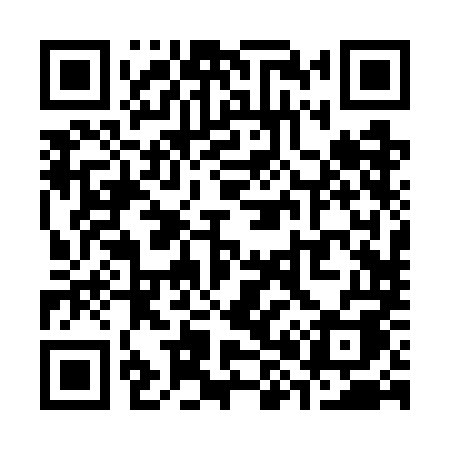QR code for S827MA