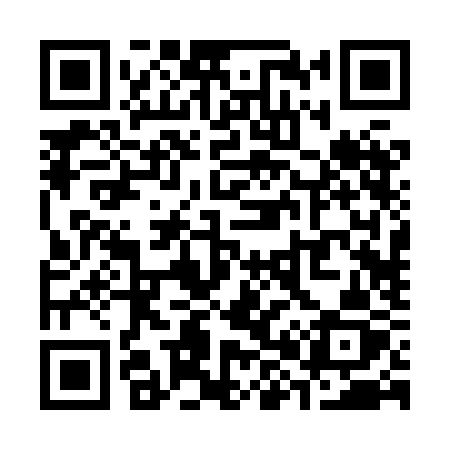 QR code for S828KZ