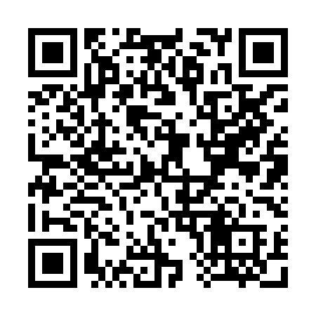 QR code for S828MB
