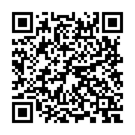QR code for S8292Q