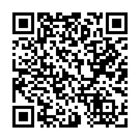 QR code for S829IQ