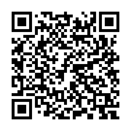 QR code for S829QP