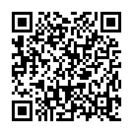 QR code for S829XO