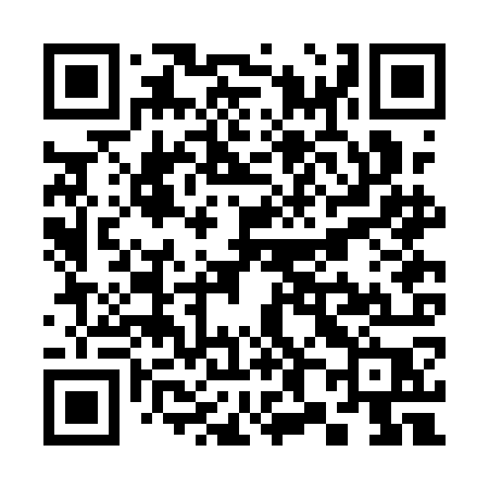 QR code for S82AOP