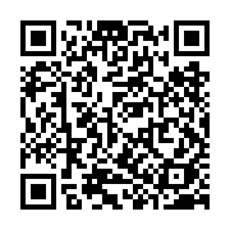 QR code for S82GAH