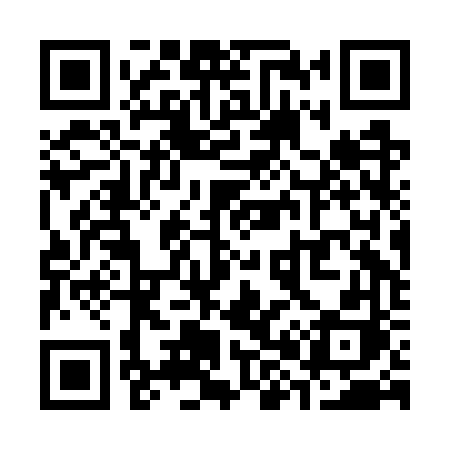QR code for S82GVH