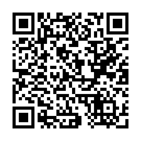QR code for S82IQV