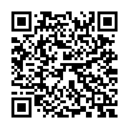 QR code for S82TGB