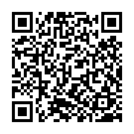 QR code for S82TSR