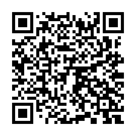 QR code for S82YDG
