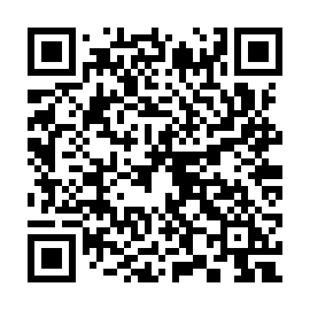 QR code for S82YRI