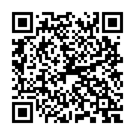 QR code for S8312E