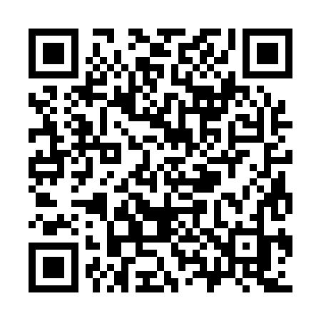 QR code for S8318J