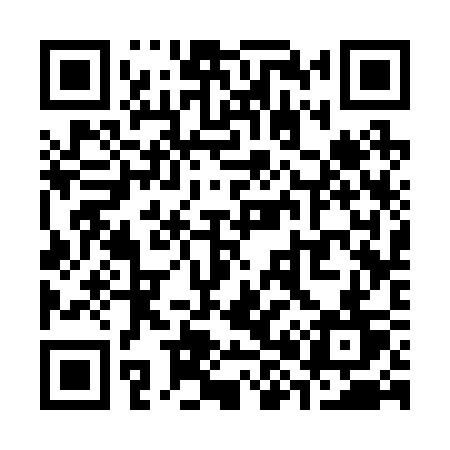 QR code for S8323T