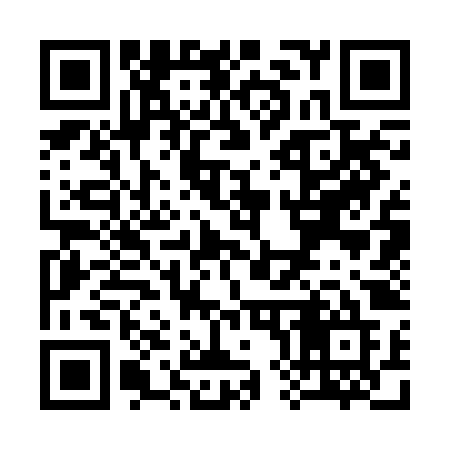 QR code for S832JE
