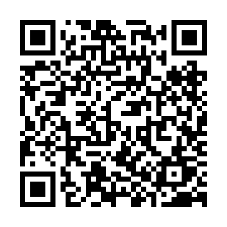 QR code for S832KT