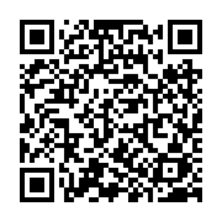QR code for S832SJ