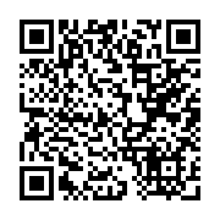 QR code for S832XN