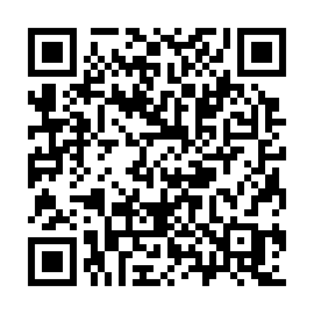 QR code for S8332B