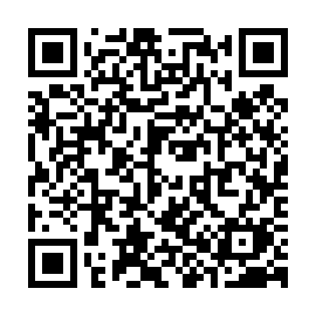 QR code for S8343M