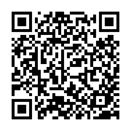QR code for S834XO