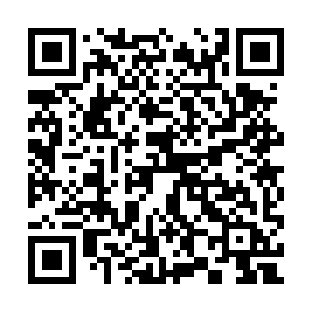 QR code for S834YB