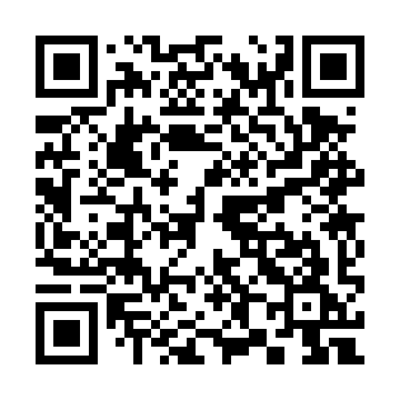 QR code for S834YG