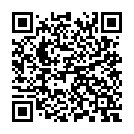 QR code for S835EV