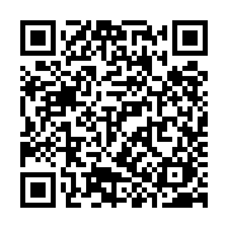 QR code for S835JM