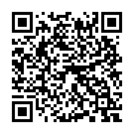 QR code for S8373N