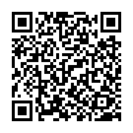 QR code for S837RZ