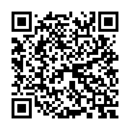 QR code for S837ZH