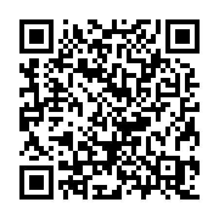 QR code for S8382C