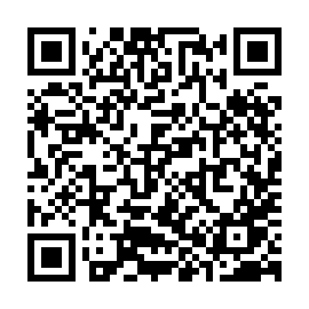 QR code for S838HW