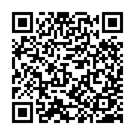 QR code for S838MP
