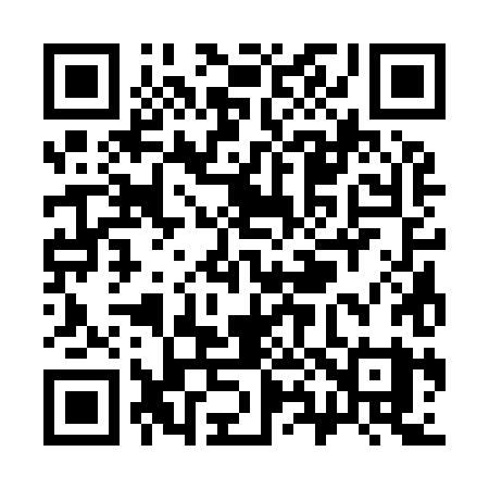 QR code for S8398Y