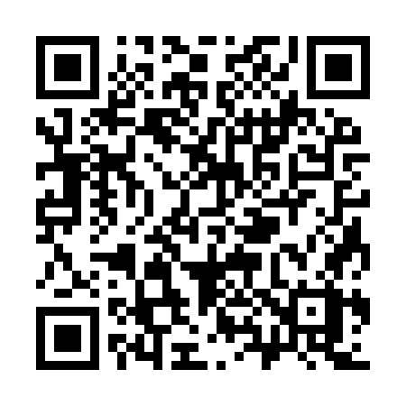 QR code for S839WX