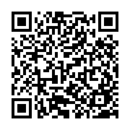 QR code for S83AED