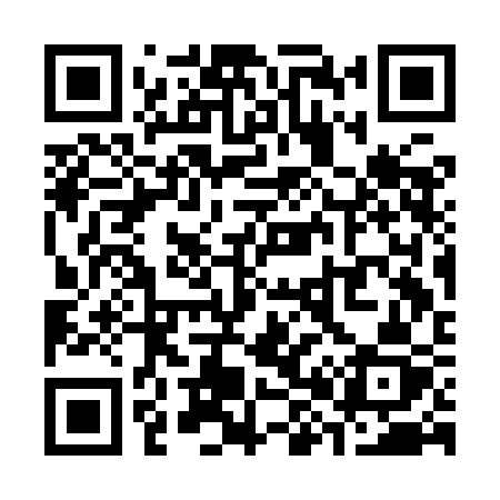 QR code for S83ICZ