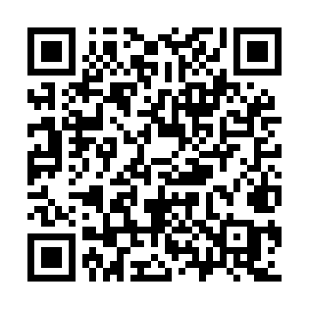 QR code for S83MMA