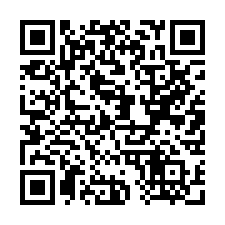QR code for S840CQ