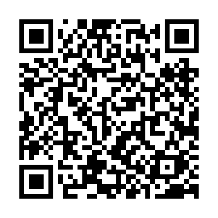 QR code for S842CK